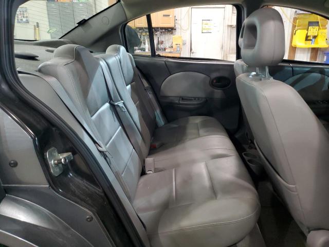 Photo 10 from auction – 2007 SATURN ION LEVEL with VIN 1G8AL58F77Z134179