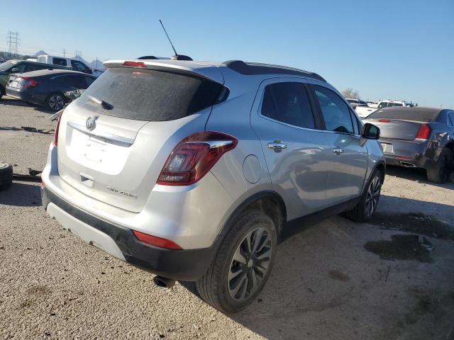 Zdjęcie 3 z aukcji – 2019 BUICK ENCORE ESS z VIN KL4CJCSM7KB809976