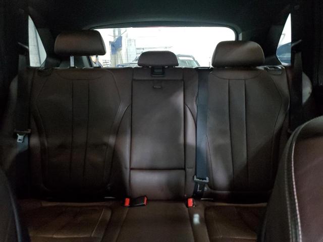 Photo 10 from auction – 2016 BMW X5 XDRIVE3 with VIN 5UXKR0C5XG0S89242