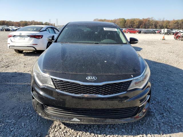 Photo 5 from auction – 2016 KIA OPTIMA LX with VIN 5XXGT4L14GG095530