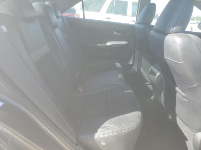 Photo 10 from auction – 2012 TOYOTA CAMRY BASE with VIN 4T1BF1FK3CU041138