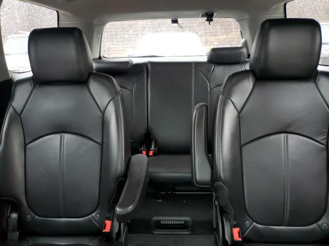 Photo 10 from auction – 2014 GMC ACADIA SLT with VIN 1GKKVRKD3EJ100257