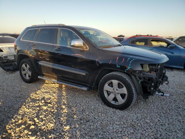 Photo 4 from auction – 2011 JEEP GRAND CHER with VIN 1J4RR4GG0BC609446