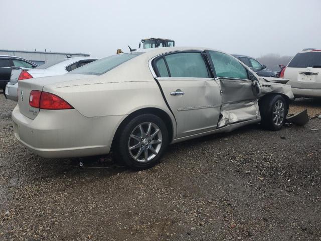 Photo 3 from auction – 2008 BUICK LUCERNE CX with VIN 1G4HD57228U195059