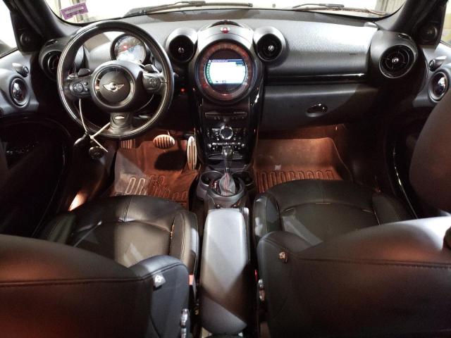 Photo 8 from auction – 2016 MINI COOPER S C with VIN WMWZC5C50GWU21756