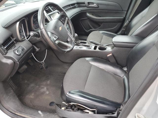Photo 7 from auction – 2014 CHEVROLET MALIBU 2LT with VIN 1G11E5SL6EF251256