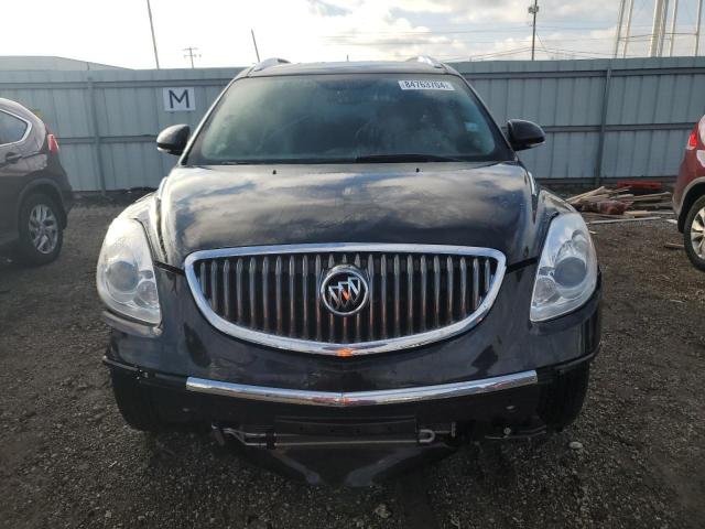 Photo 5 from auction – 2012 BUICK ENCLAVE with VIN 5GAKVCEDXCJ169093