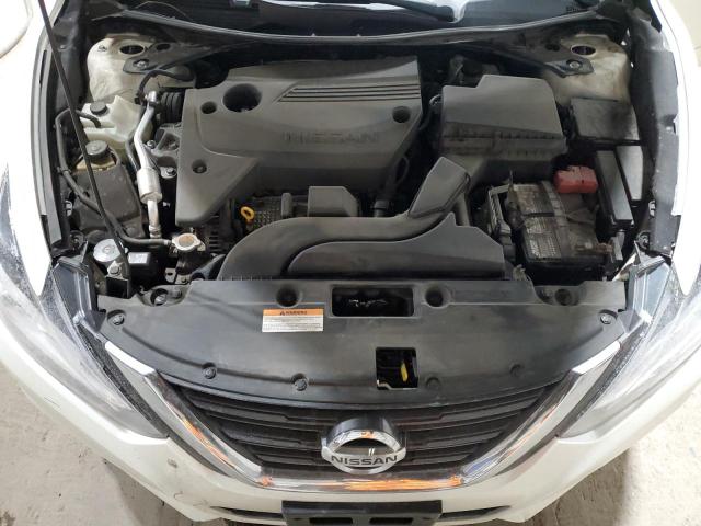 Photo 11 from auction – 2016 NISSAN ALTIMA 2.5 with VIN 1N4AL3AP7GC284654