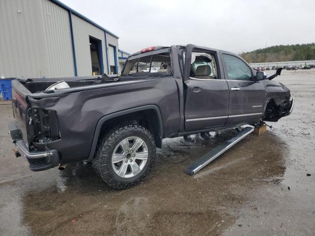 Photo 3 from auction – 2016 GMC SIERRA K15 with VIN 3GTU2NEC8GG313623