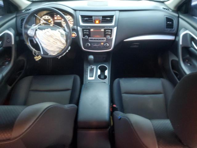 Photo 8 from auction – 2016 NISSAN ALTIMA 2.5 with VIN 1N4AL3AP6GC253718
