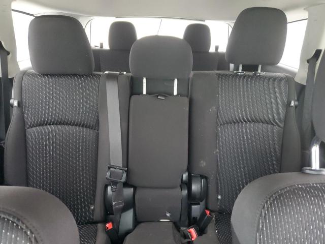 Photo 10 from auction – 2017 DODGE JOURNEY CR with VIN 3C4PDDGG2HT644384