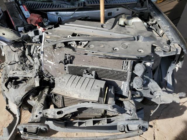 Photo 12 from auction – 2015 FORD EXPEDITION with VIN 1FMJK1LT5FEF18056