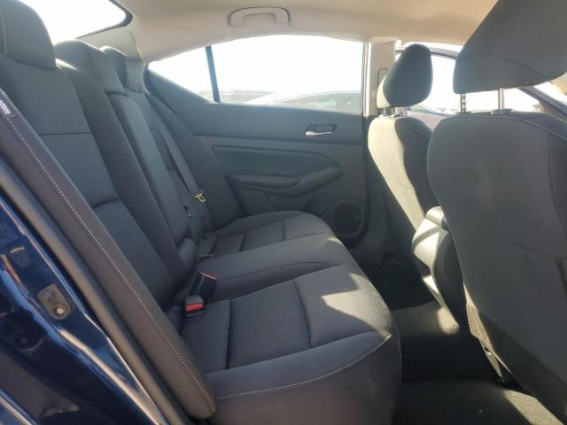 Photo 10 from auction – 2022 NISSAN ALTIMA S with VIN 1N4BL4BVXNN304436