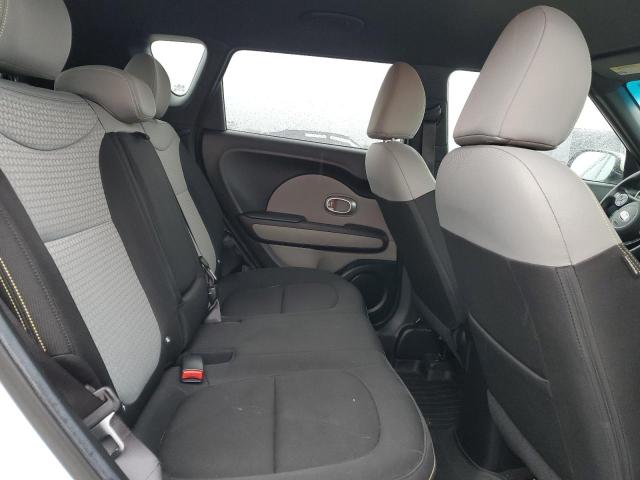 Photo 10 from auction – 2015 KIA SOUL + with VIN KNDJP3A5XF7131464