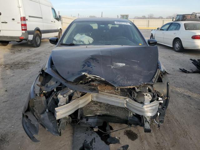 Photo 5 from auction – 2013 DODGE DART SXT with VIN 1C3CDFBA8DD317425