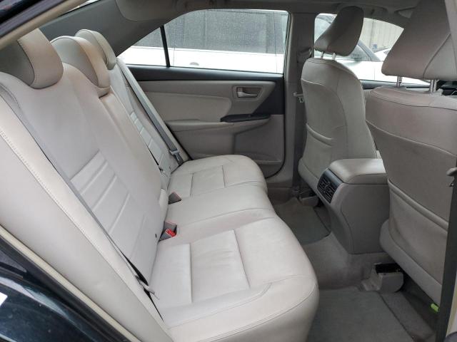 Photo 10 from auction – 2015 TOYOTA CAMRY LE with VIN 4T1BF1FK2FU946507