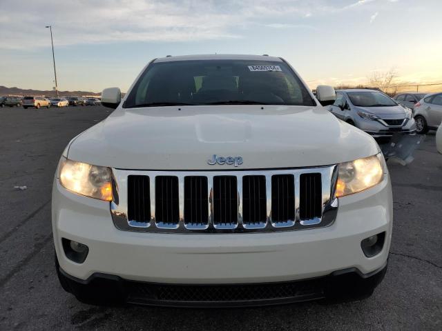 Photo 5 from auction – 2011 JEEP GRAND CHER with VIN 1J4RS4GG0BC541217