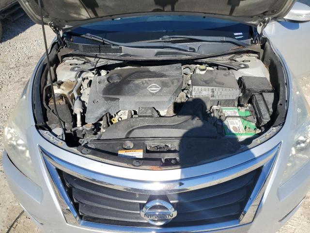 Photo 11 from auction – 2013 NISSAN ALTIMA 2.5 with VIN 1N4AL3AP5DC204120