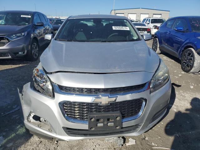 Photo 5 from auction – 2015 CHEVROLET MALIBU 1LT with VIN 1G11C5SL7FU118749