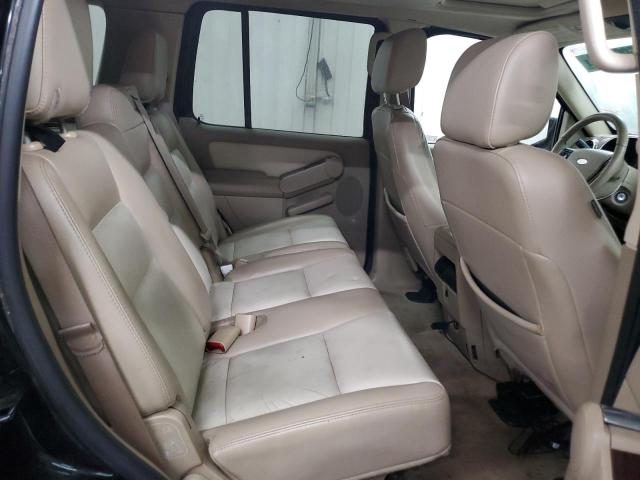 Photo 10 from auction – 2007 FORD EXPLORER L with VIN 1FMEU75E27UA63302