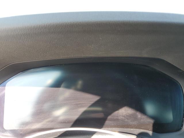 Photo 9 from auction – 2021 BMW 330I with VIN 3MW5R1J00M8B73445