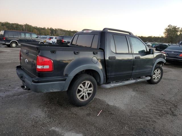 Photo 3 from auction – 2008 FORD EXPLORER S with VIN 1FMEU31E58UA31329