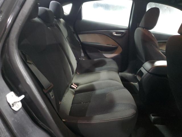 Photo 10 from auction – 2015 DODGE DART SXT with VIN 1C3CDFBB0FD123628