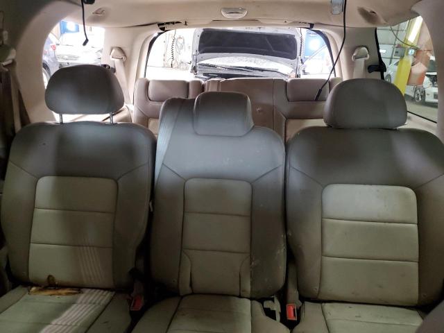 Photo 10 from auction – 2003 FORD EXPEDITION with VIN 1FMFU18L63LC00222
