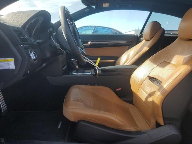 Photo 7 from auction – 2013 MERCEDES-BENZ E 550 with VIN WDDKJ7DB7DF203289