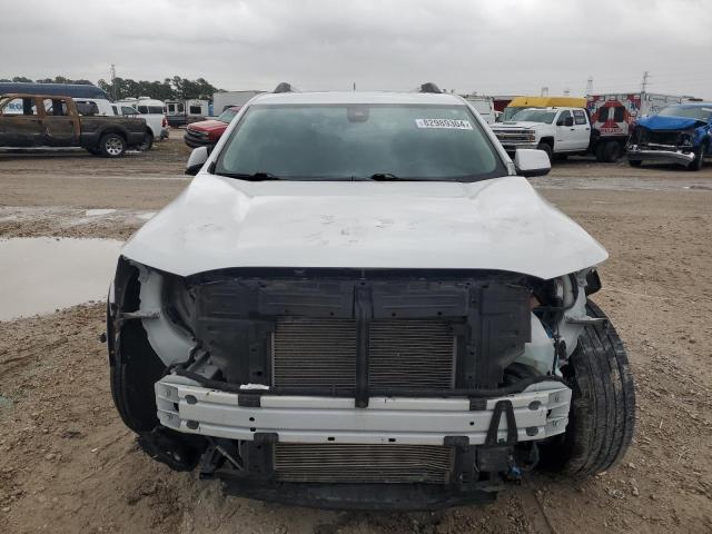 Photo 5 from auction – 2017 GMC ACADIA DEN with VIN 1GKKNPLS8HZ172773