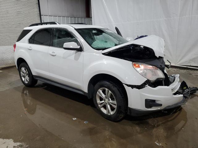 Photo 4 from auction – 2015 CHEVROLET EQUINOX LT with VIN 2GNALBEK3F6280697