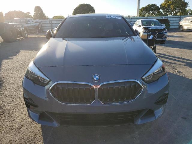 Photo 5 from auction – 2024 BMW 228I with VIN WBA53AK02R7N95161