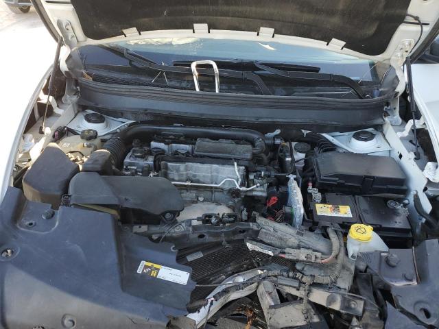 Photo 12 from auction – 2014 JEEP CHEROKEE S with VIN 1C4PJLAB4EW199846