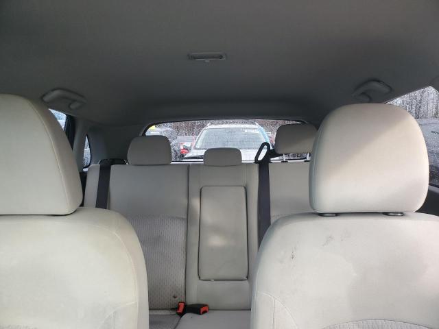 Foto 10 de la subasta – 2017 MITSUBISHI OUTLANDER con VIN JA4AR3AU9HZ024604