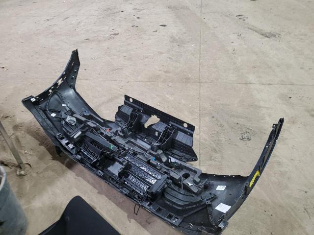 Photo 13 from auction – 2023 KIA EV6 LIGHT with VIN KNDC34LA6P5604343