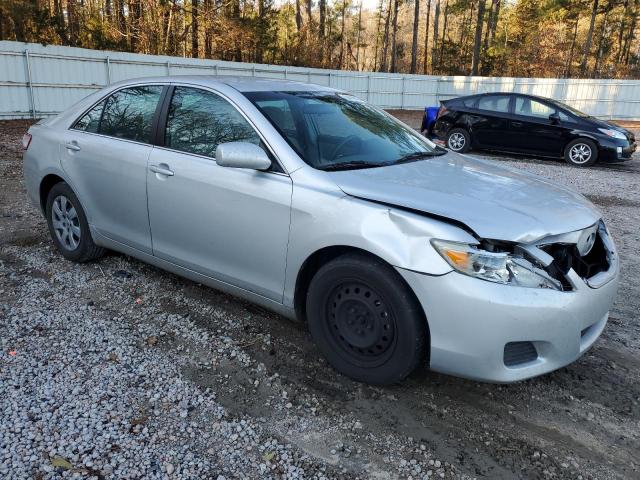 صورة رقم 4 من المزاد - 2011 TOYOTA CAMRY BASE مع VIN 4T1BF3EK2BU192953