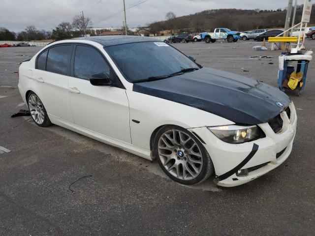 Photo 4 from auction – 2011 BMW 328 I SULE with VIN WBAPH5C54BF094022