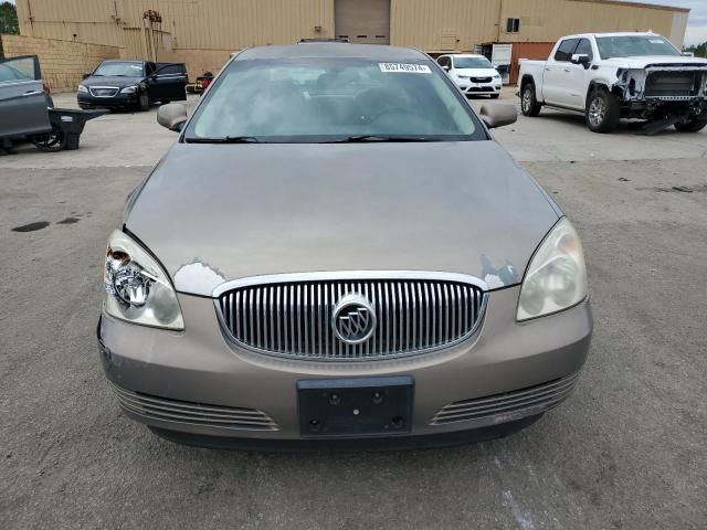 Photo 5 from auction – 2007 BUICK LUCERNE CX with VIN 1G4HP57217U146361