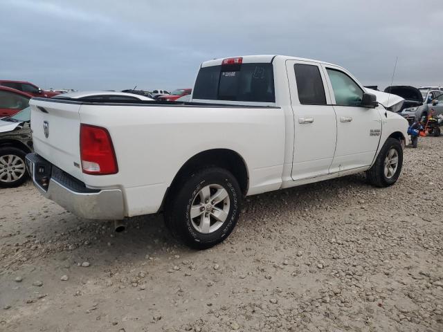 Photo 3 from auction – 2016 RAM 1500 SLT with VIN 1C6RR6GG4GS299453