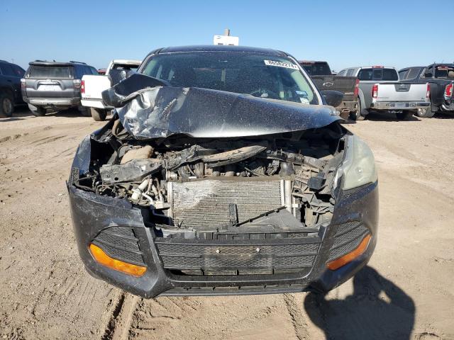 Photo 5 from auction – 2016 FORD ESCAPE S with VIN 1FMCU0F71GUC26200