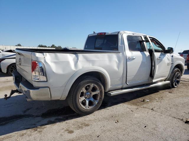 Zdjęcie 3 z aukcji – 2013 RAM 1500 LARAM z VIN 1C6RR6VT2DS721750