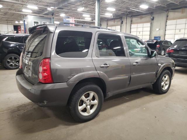 Photo 3 from auction – 2005 MAZDA TRIBUTE S with VIN 4F2CZ94175KM54462