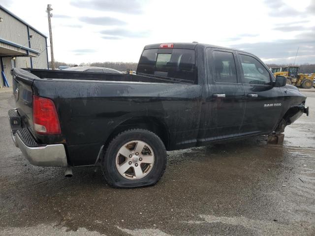 Photo 3 from auction – 2012 DODGE RAM 1500 S with VIN 1C6RD6GP3CS135555