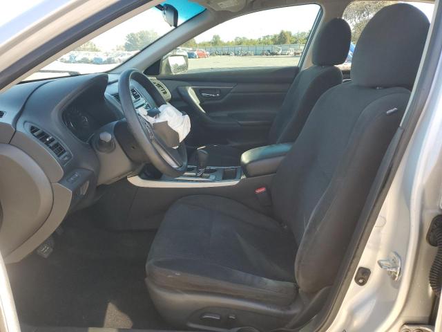 Photo 7 from auction – 2015 NISSAN ALTIMA 2.5 with VIN 1N4AL3AP6FC298866