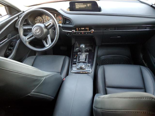 Photo 8 from auction – 2021 MAZDA CX-30 PREF with VIN 3MVDMBCL1MM317925