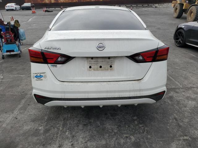 Photo 6 from auction – 2019 NISSAN ALTIMA S with VIN 1N4BL4BV9KC209650