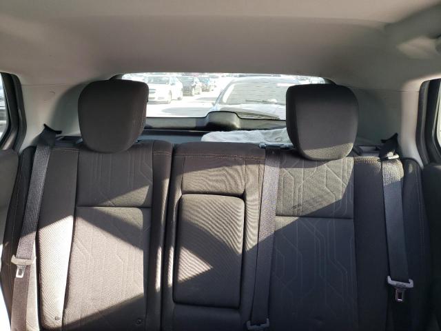Photo 10 from auction – 2017 CHEVROLET TRAX 1LT with VIN 3GNCJLSB3HL283736