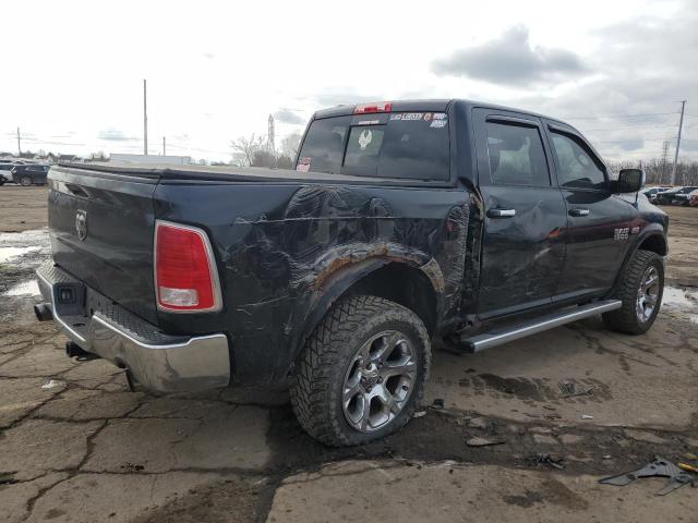 Photo 3 from auction – 2013 RAM 1500 LARAM with VIN 1C6RR7NT6DS601486