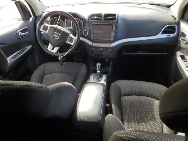 Photo 8 from auction – 2014 DODGE JOURNEY SX with VIN 3C4PDDBG1ET309488