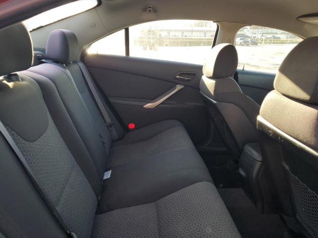 Photo 10 from auction – 2008 PONTIAC G6 BASE with VIN 1G2ZG57N884198983
